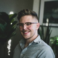 Josh Stephans