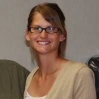 Patricia Deering