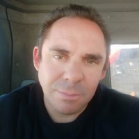 Jose Manuel Navarro Pimentel