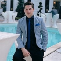 Corneliu Lavu