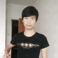 李梦军