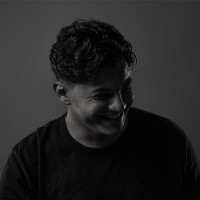 Ahmed Nassar