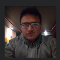Avinash Pitale