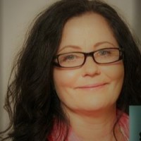 Laila Lundshøj