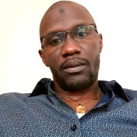 Cheick Sylla