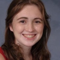Elizabeth Pickell