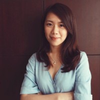 Charlotte Lau