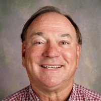 David Wiley