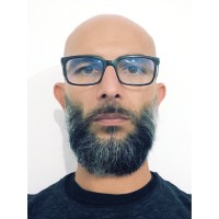 Matteo Steri