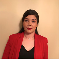 Karla Magana