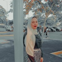Esraa Ahmed
