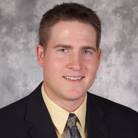 Matt Olson