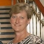 Elaine Rieske