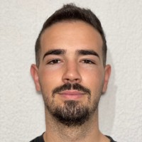 Iván Casillas Domínguez