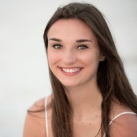 Payton Ramey