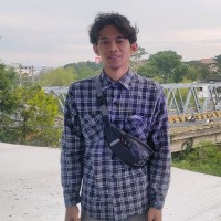 Sugiono Putra Adi
