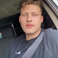 Austin Billings