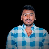 Prathap Godlaveeti