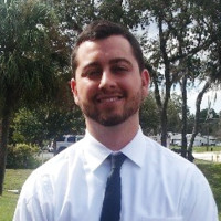 Kevin Dellea Marketing Professional and Web and Graphic Designer