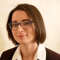 Audrey Liaboeuf