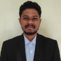 Gaurav Marathe
