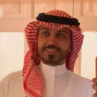 Mazen Al Meleky