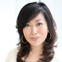 Miki Iwamura