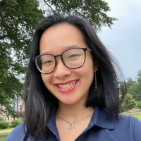 Tammy Pham