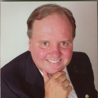 Eugene Hoffman