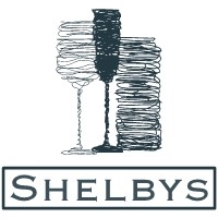 Michelle 'Shelby' Davidson