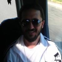 bayram akyüz