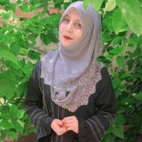 Sayma Pathan