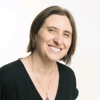 Francesca Sutton