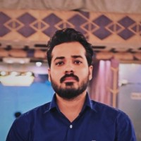 Farhan Fahim