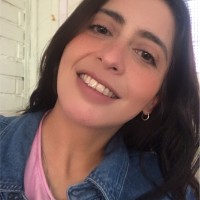 Loreto Navarrete