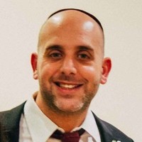 Joel Jacobs