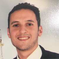 Karam Rajeh