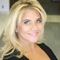 Desiree Goodman