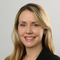 Monica Rasco