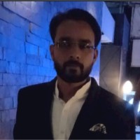 Akhilesh Sandheliya