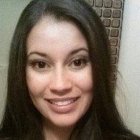 tasha m cordero