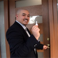 Angel Zapien