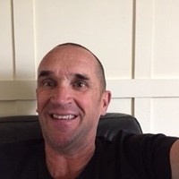 Tim Bird