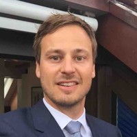 André Liebkopf