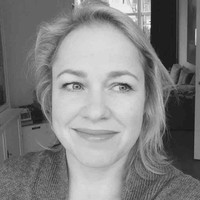 Esmé Van Houten