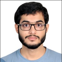 Mohd Anas