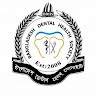 Bangladesh Dental Health Society