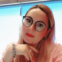 Joana Garcia Rodriguez
