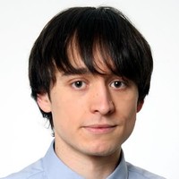 Aleksandrs Frolovs