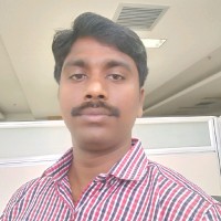 Nadanasabapathi Palanivelu